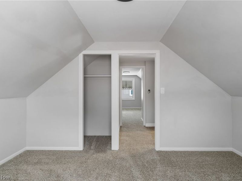 15214 Chatfield Avenue, Cleveland, OH 44111 Photo 21