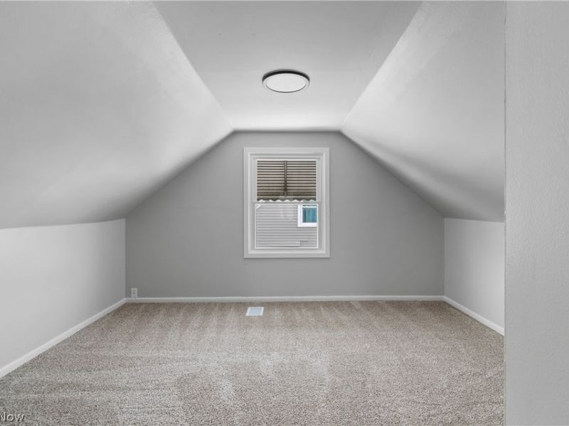 15214 Chatfield Avenue, Cleveland, OH 44111 Photo 22