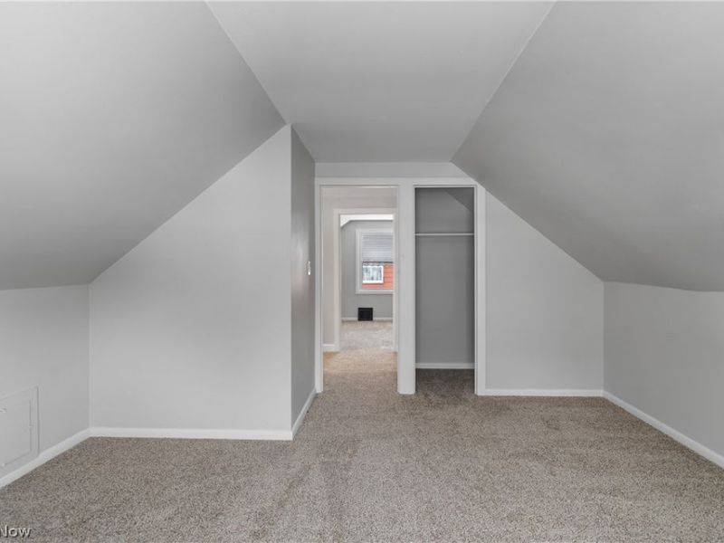 15214 Chatfield Avenue, Cleveland, OH 44111 Photo 23