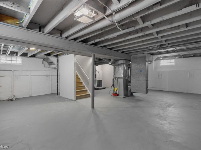 15214 Chatfield Avenue, Cleveland, OH 44111 Photo 24