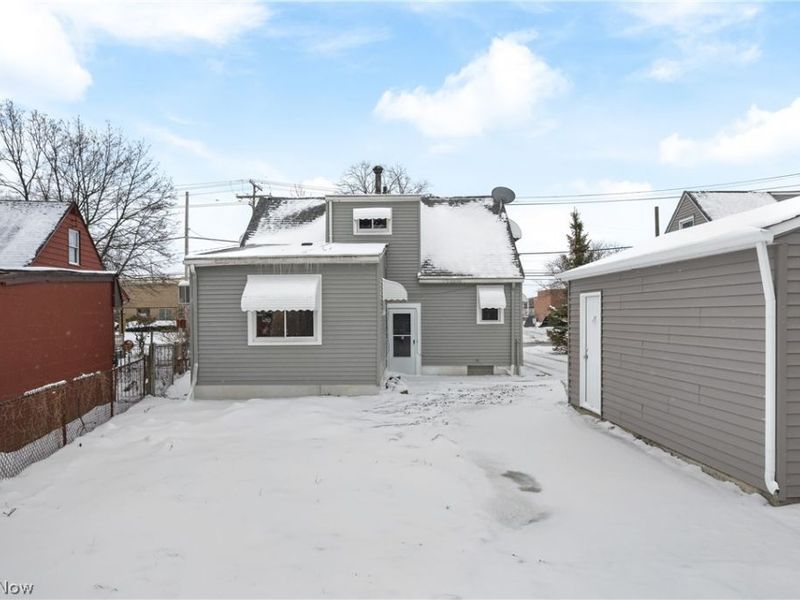 15214 Chatfield Avenue, Cleveland, OH 44111 Photo 28