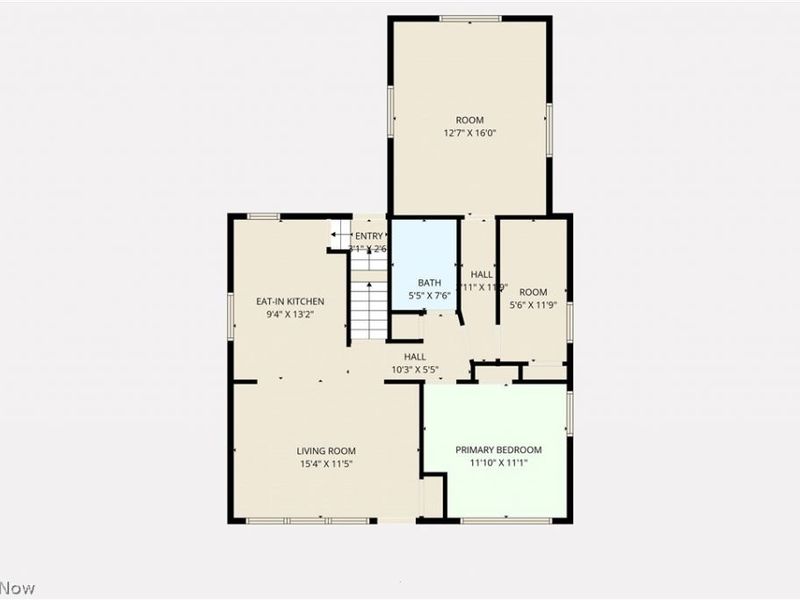 15214 Chatfield Avenue, Cleveland, OH 44111 Photo 31