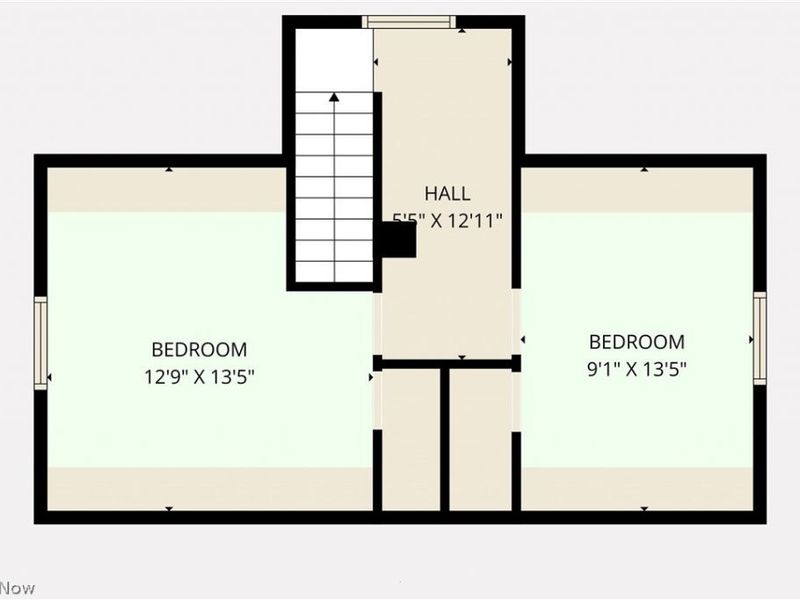 15214 Chatfield Avenue, Cleveland, OH 44111 Photo 32