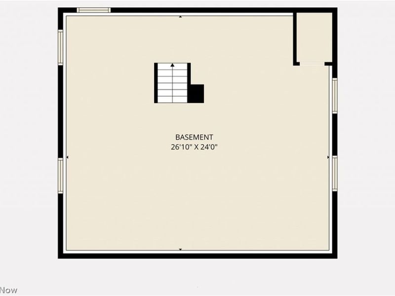 15214 Chatfield Avenue, Cleveland, OH 44111 Photo 33