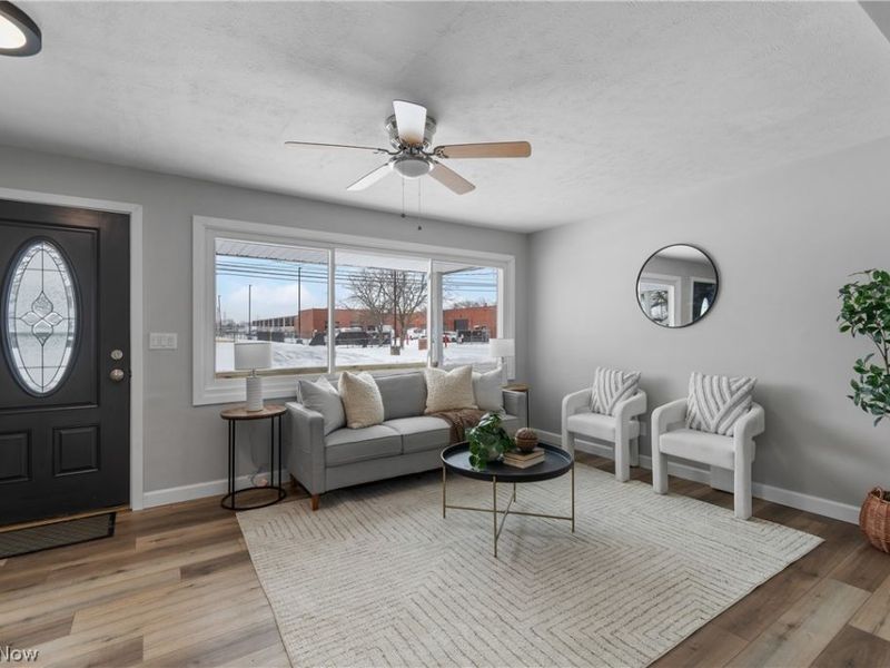 15214 Chatfield Avenue, Cleveland, OH 44111 Photo 6