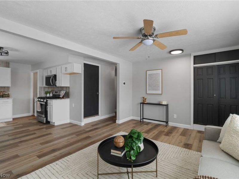 15214 Chatfield Avenue, Cleveland, OH 44111 Photo 8