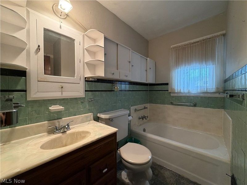 3332 Sheridan Road, Youngstown, OH 44502 Photo 10