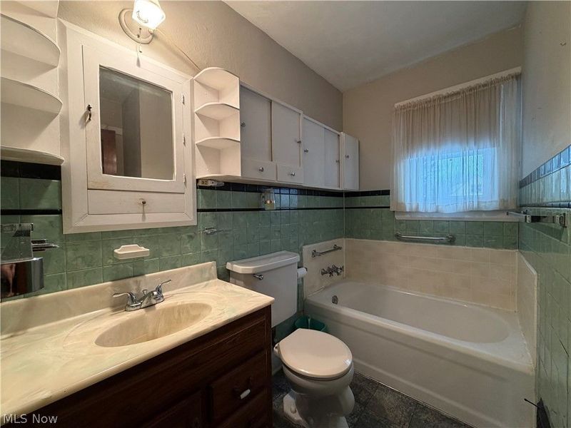 3332 Sheridan Road, Youngstown, OH 44502 Photo 11