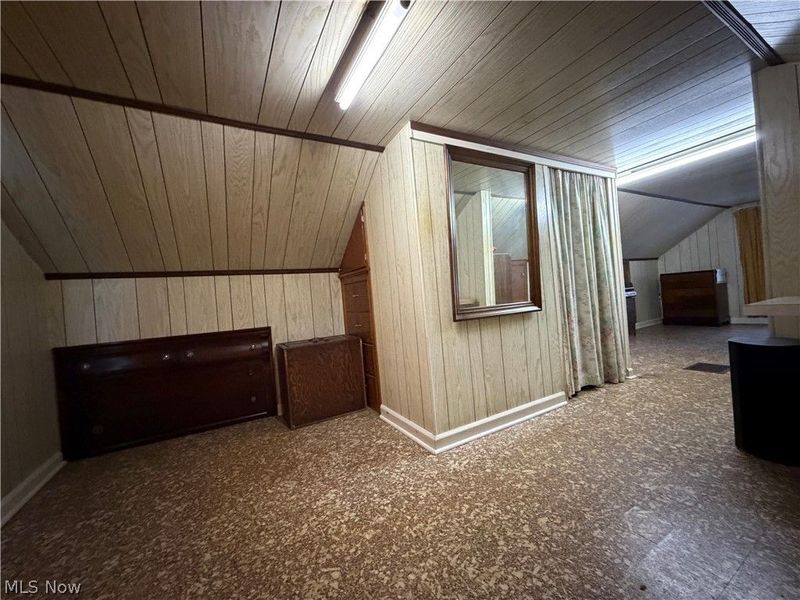 3332 Sheridan Road, Youngstown, OH 44502 Photo 12