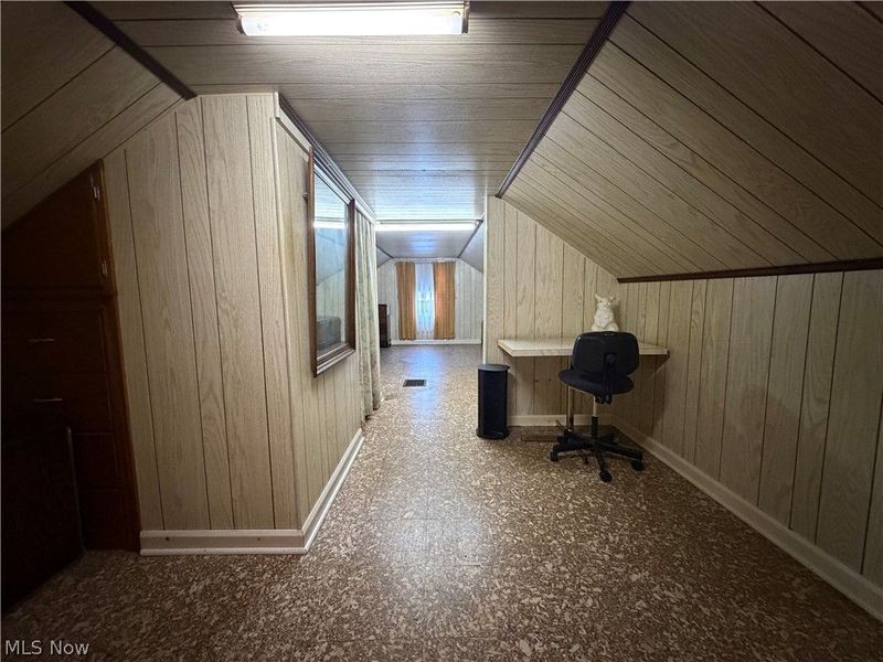 3332 Sheridan Road, Youngstown, OH 44502 Photo 13