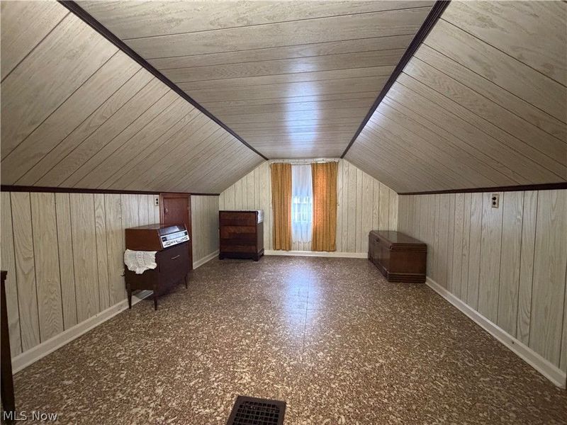 3332 Sheridan Road, Youngstown, OH 44502 Photo 14