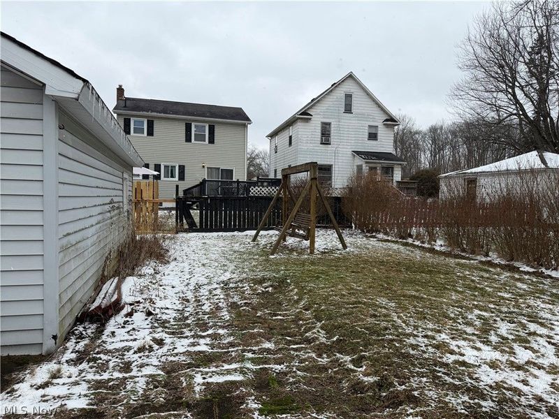 3332 Sheridan Road, Youngstown, OH 44502 Photo 16