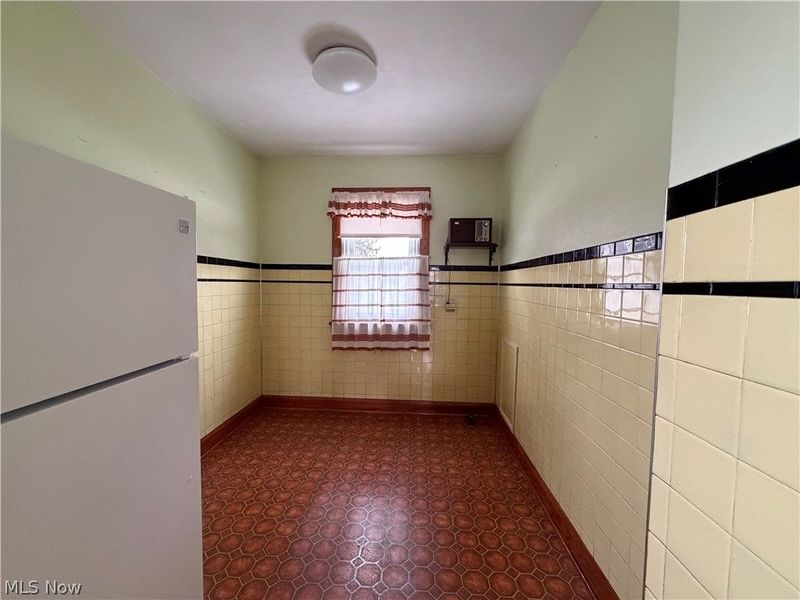 3332 Sheridan Road, Youngstown, OH 44502 Photo 4