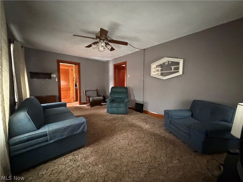 3332 Sheridan Road, Youngstown, OH 44502 Photo 7