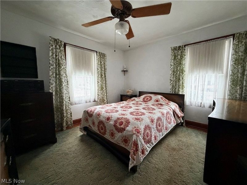 3332 Sheridan Road, Youngstown, OH 44502 Photo 8