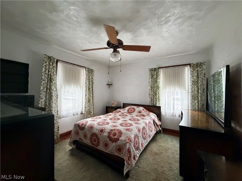 3332 Sheridan Road, Youngstown, OH 44502 Photo 9