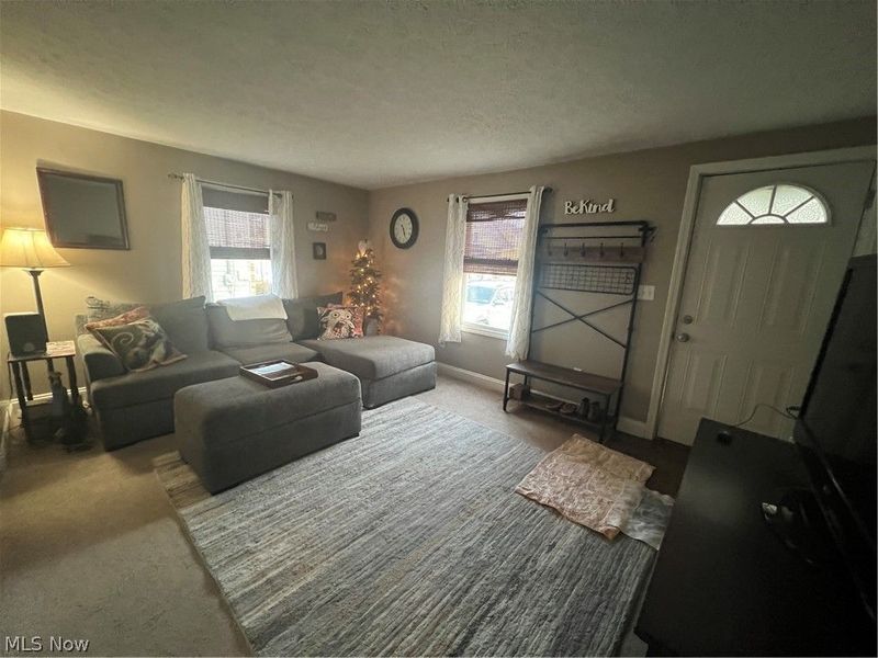 343 Morrison Avenue, Newton Falls, OH 44444 Photo 10