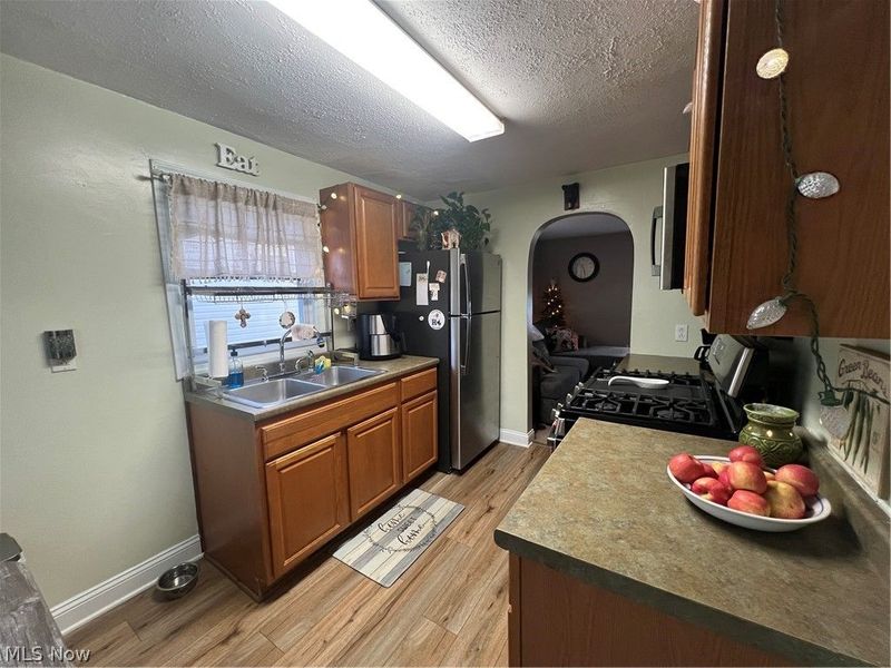 343 Morrison Avenue, Newton Falls, OH 44444 Photo 12