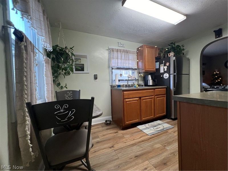 343 Morrison Avenue, Newton Falls, OH 44444 Photo 13