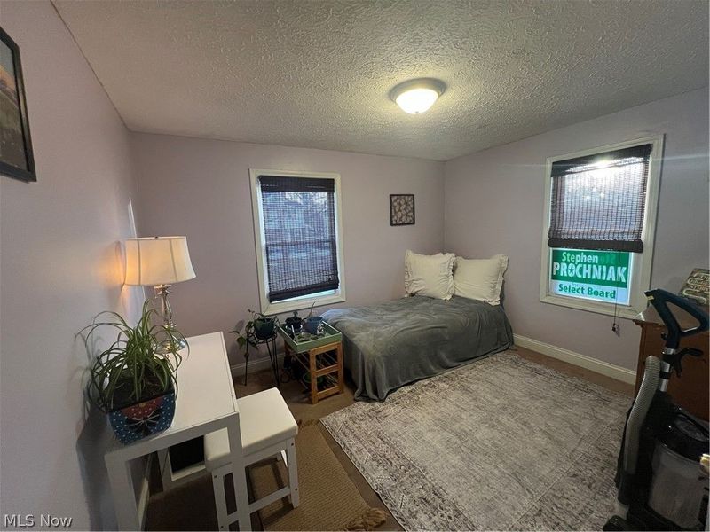 343 Morrison Avenue, Newton Falls, OH 44444 Photo 14