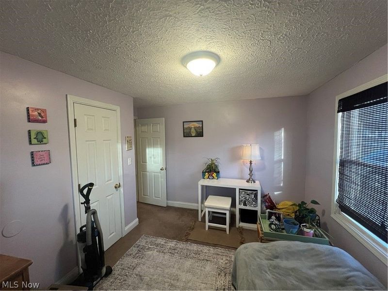 343 Morrison Avenue, Newton Falls, OH 44444 Photo 15