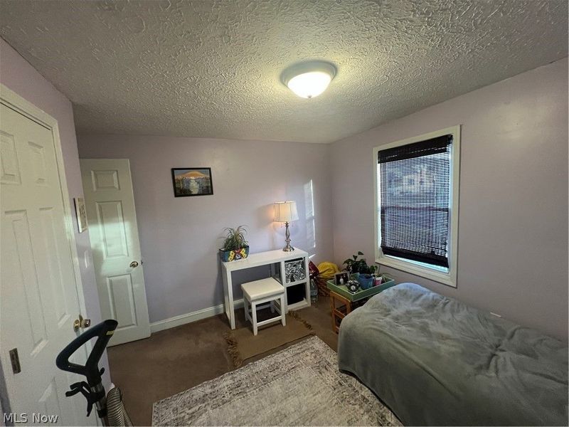 343 Morrison Avenue, Newton Falls, OH 44444 Photo 16