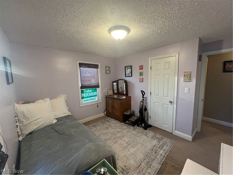 343 Morrison Avenue, Newton Falls, OH 44444 Photo 17