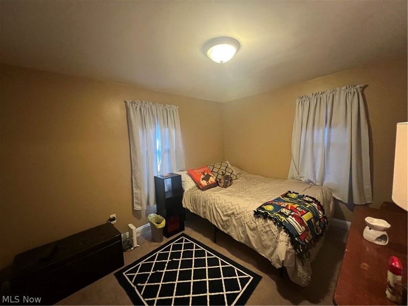 343 Morrison Avenue, Newton Falls, OH 44444 Photo 18