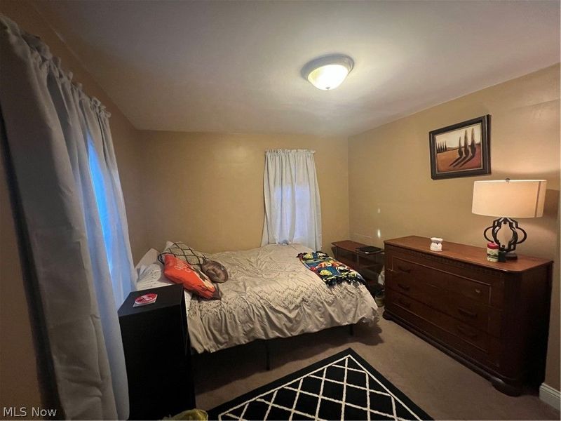 343 Morrison Avenue, Newton Falls, OH 44444 Photo 19