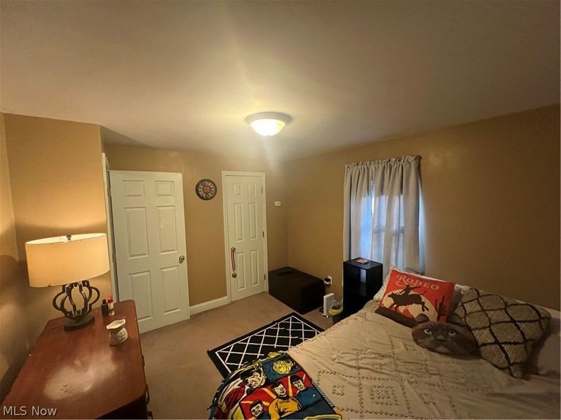 343 Morrison Avenue, Newton Falls, OH 44444 Photo 20