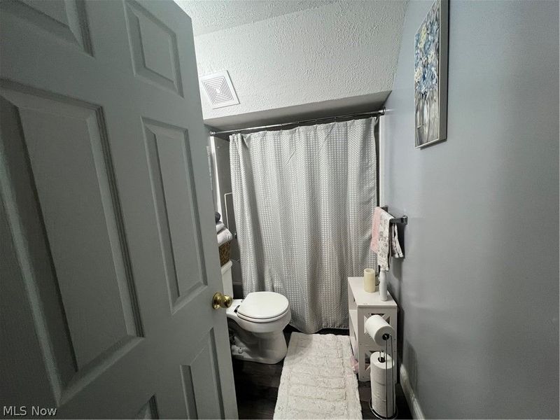 343 Morrison Avenue, Newton Falls, OH 44444 Photo 21