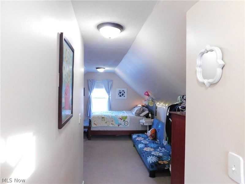 343 Morrison Avenue, Newton Falls, OH 44444 Photo 22