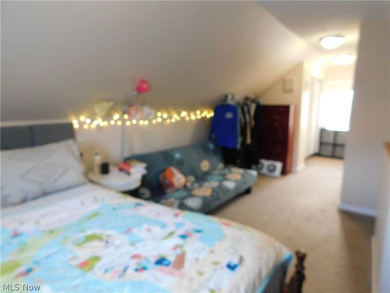 343 Morrison Avenue, Newton Falls, OH 44444 Photo 24