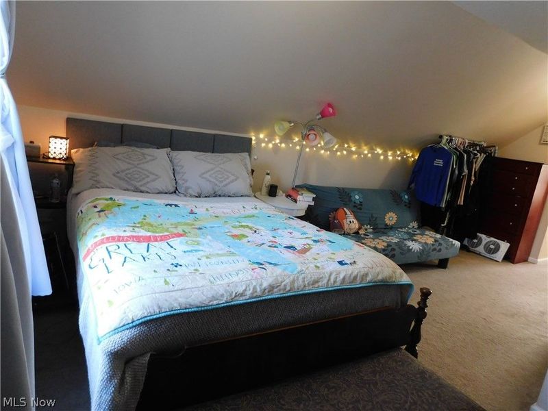 343 Morrison Avenue, Newton Falls, OH 44444 Photo 25