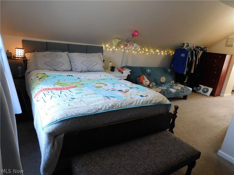 343 Morrison Avenue, Newton Falls, OH 44444 Photo 26