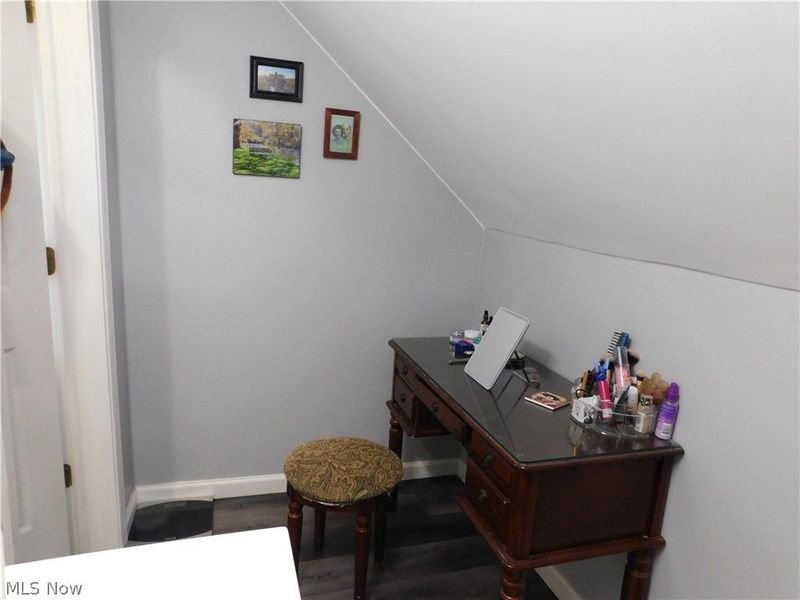 343 Morrison Avenue, Newton Falls, OH 44444 Photo 27