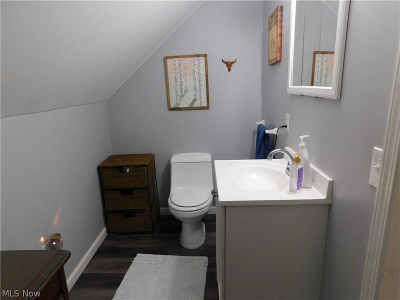 343 Morrison Avenue, Newton Falls, OH 44444 Photo 28