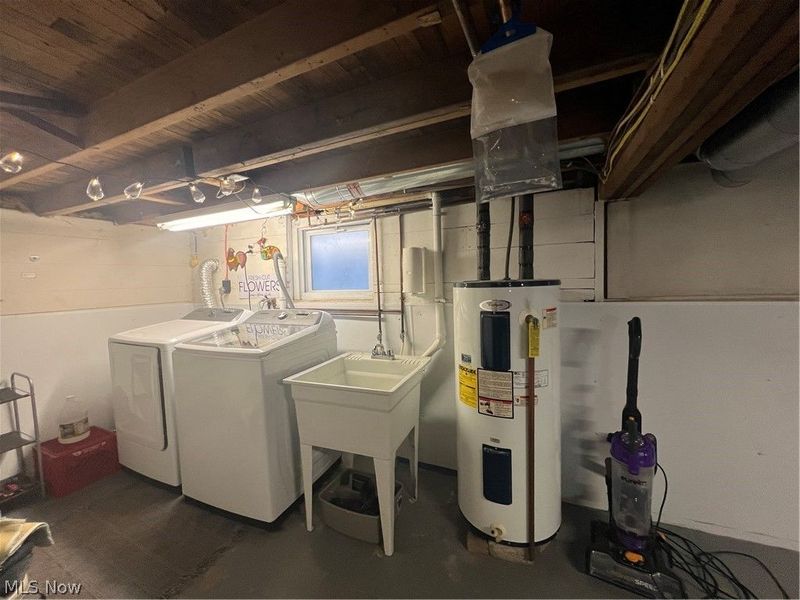 343 Morrison Avenue, Newton Falls, OH 44444 Photo 29