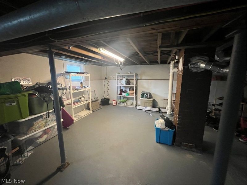 343 Morrison Avenue, Newton Falls, OH 44444 Photo 30