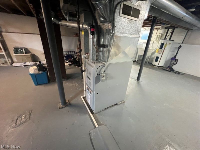 343 Morrison Avenue, Newton Falls, OH 44444 Photo 31