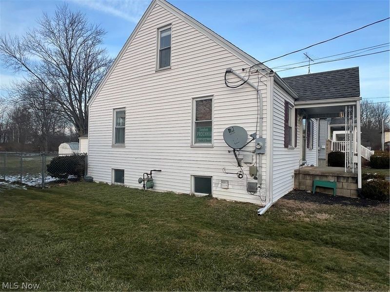 343 Morrison Avenue, Newton Falls, OH 44444 Photo 32