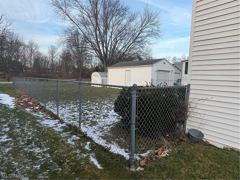 343 Morrison Avenue, Newton Falls, OH 44444 Photo 33