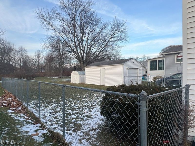 343 Morrison Avenue, Newton Falls, OH 44444 Photo 34