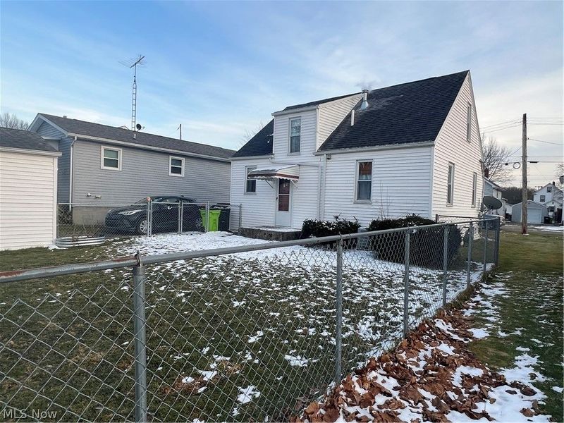 343 Morrison Avenue, Newton Falls, OH 44444 Photo 35