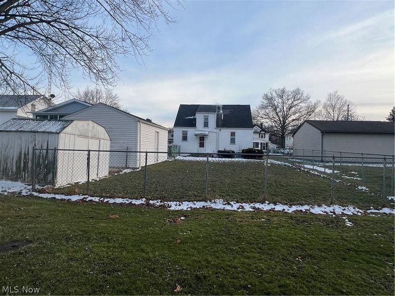 343 Morrison Avenue, Newton Falls, OH 44444 Photo 36