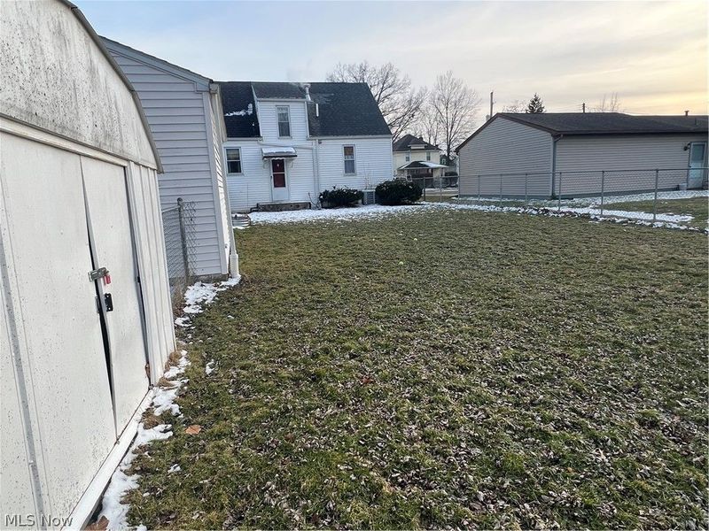 343 Morrison Avenue, Newton Falls, OH 44444 Photo 37