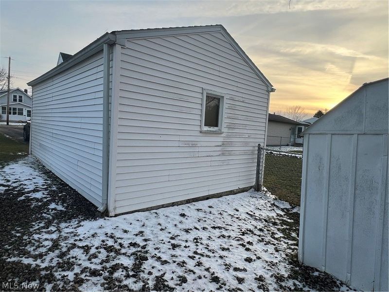 343 Morrison Avenue, Newton Falls, OH 44444 Photo 38