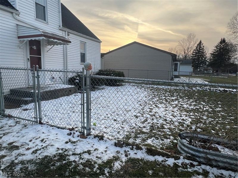 343 Morrison Avenue, Newton Falls, OH 44444 Photo 39