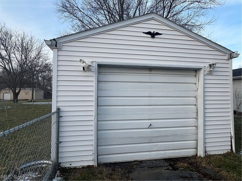 343 Morrison Avenue, Newton Falls, OH 44444 Photo 40