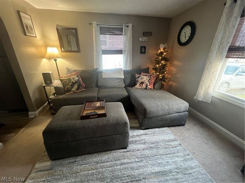 343 Morrison Avenue, Newton Falls, OH 44444 Photo 7